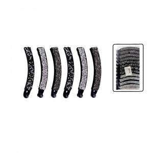 CAIMAN PIEDRAS BRILLANTES L2836-4 (PQTX12)