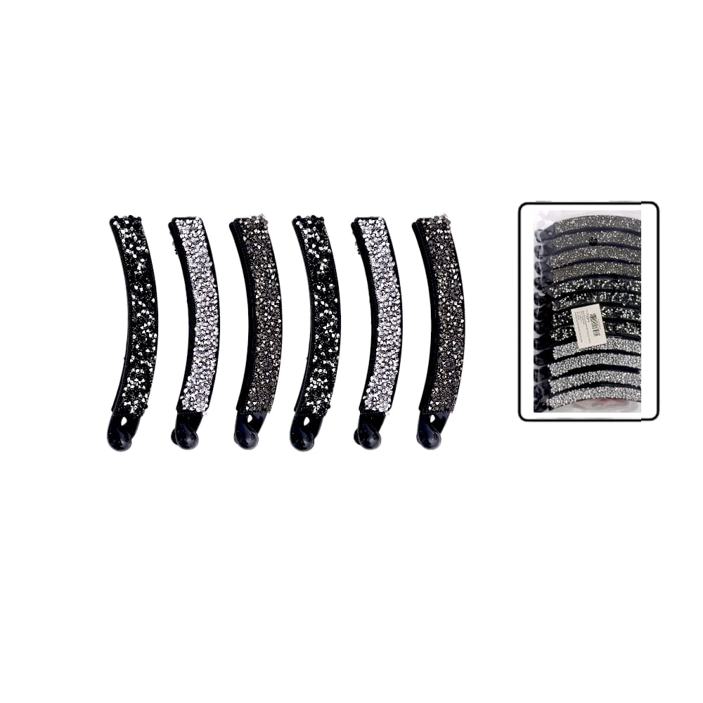 CAIMAN PIEDRAS BRILLANTES L2836-4 (PQTX12)