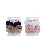 BAMBA PANA COLORES X3 (PQTX12)