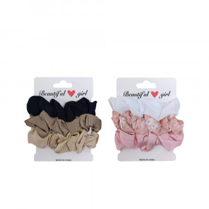 BAMBA PANA COLORES X3 (PQTX12)