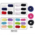 BAMBA COCO ZG0300-4 GRANDE (X12)