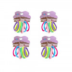 CAUCHO LICRA PASTEL ZG3204-21/24-N4 (PQTX12)