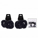 BAMBA PANA X3 BYN ZG3619-20 (X12)