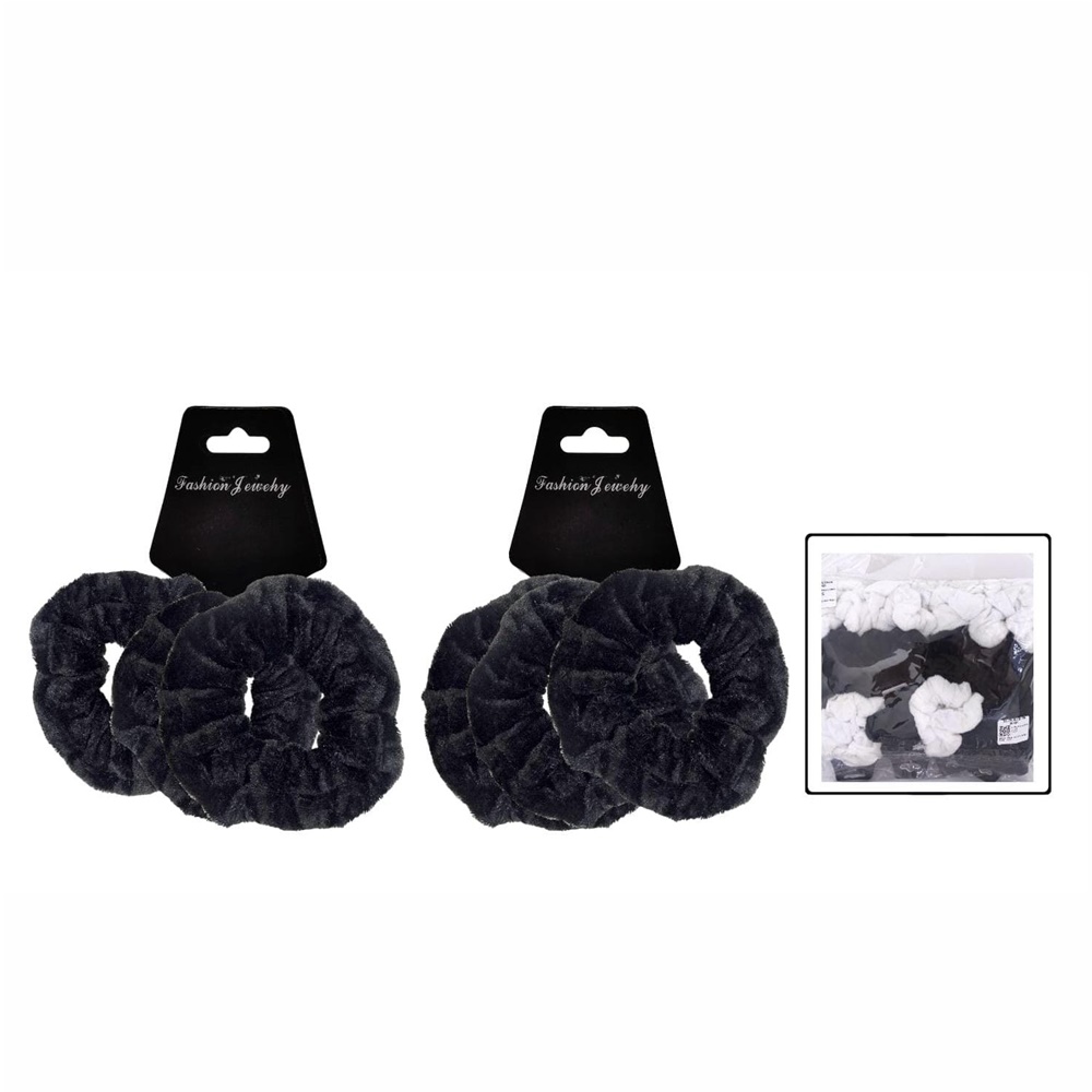 BAMBA PANA X3 BYN ZG3619-20 (X12)