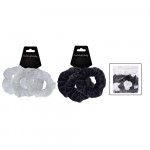 BAMBA PANA X3 BYN ZG3619-20 (X12)