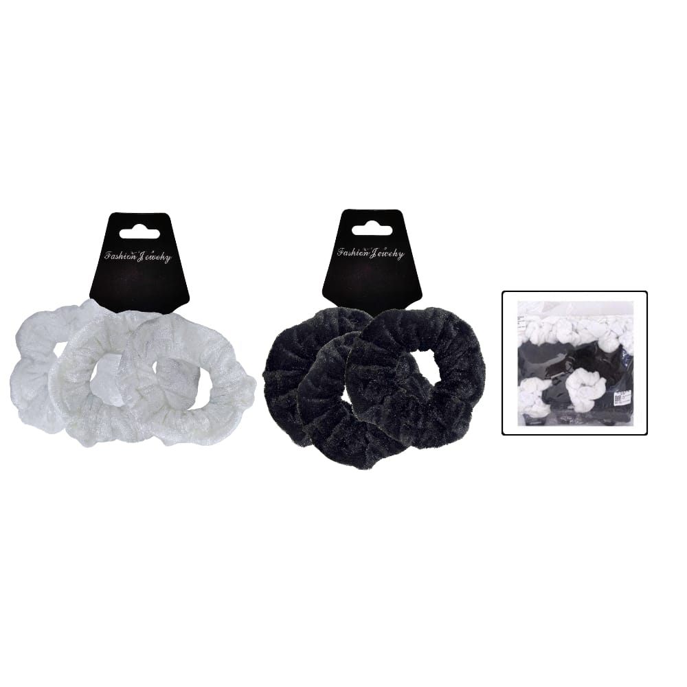 BAMBA PANA X3 BYN ZG3619-20 (X12)