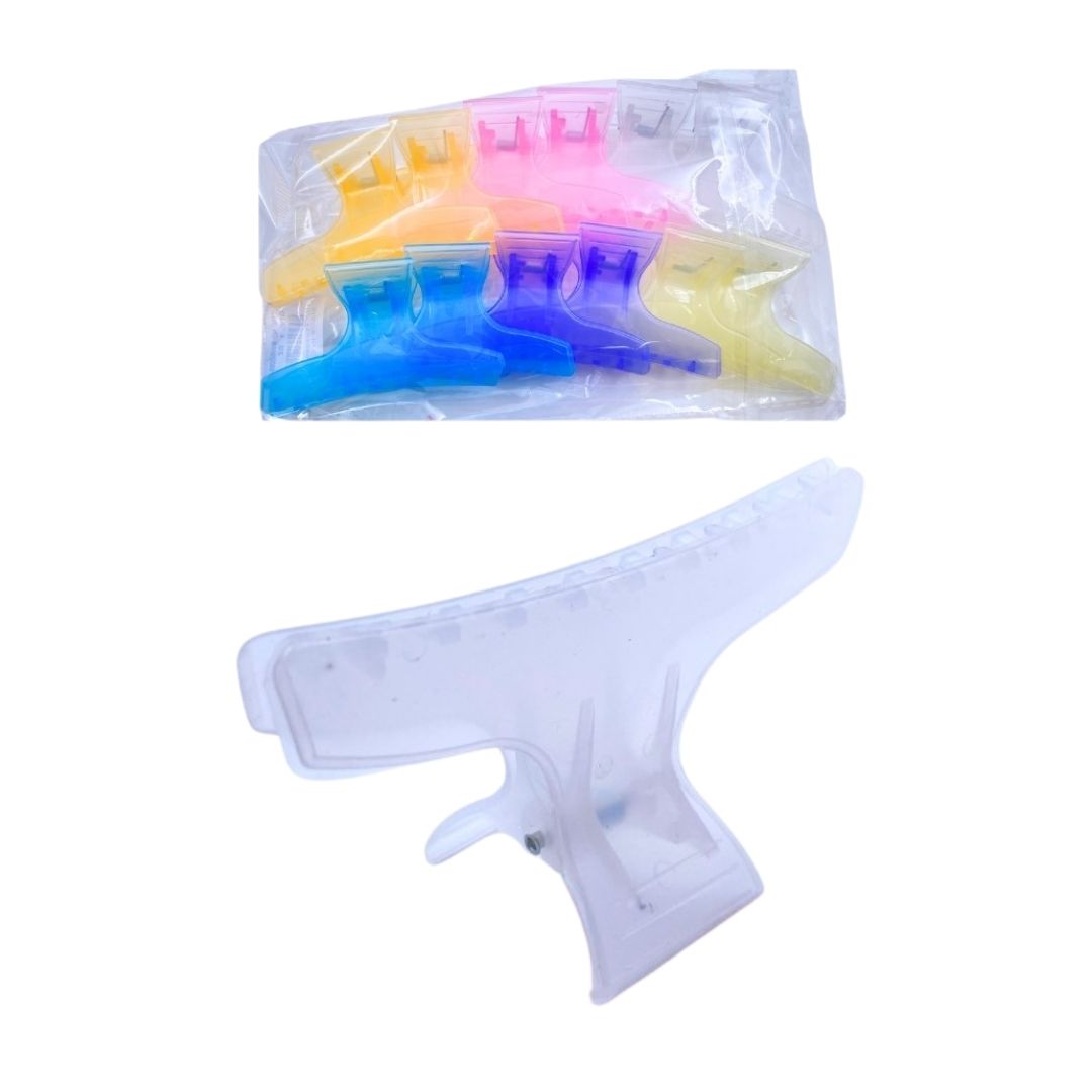 DOC. CAIMAN PELUQUERO TERMICO BMR-2058-2