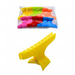 DOC. CAIMAN PELUQUERO FUERTE BMR-2058-4