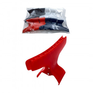 DOC. CAIMAN PELUQUERO TOMY BMR-2058-7