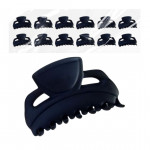 DOC. CAIMAN OREJON NEGRO BMR-3095-2