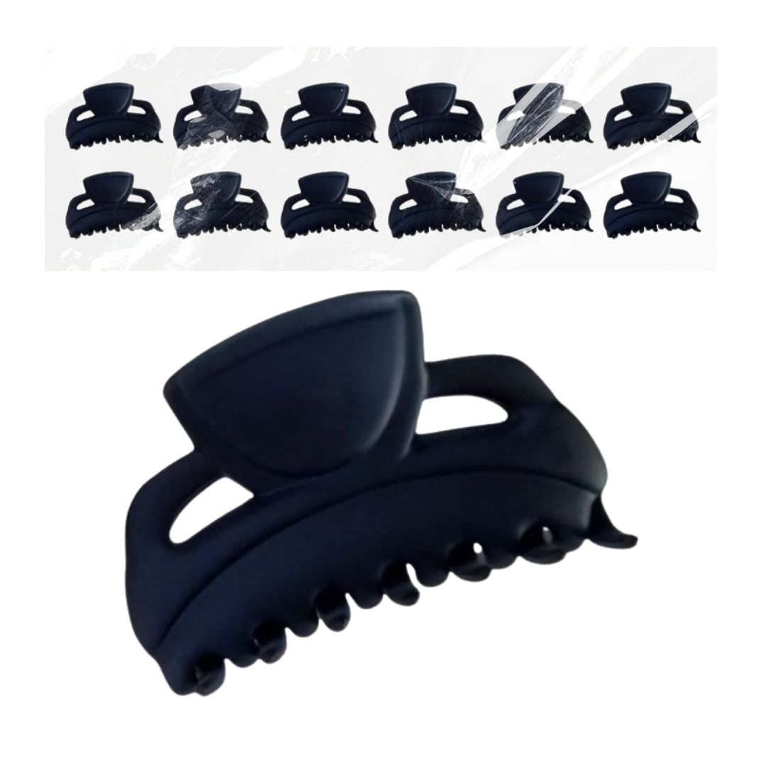 DOC. CAIMAN OREJON NEGRO BMR-3095-2