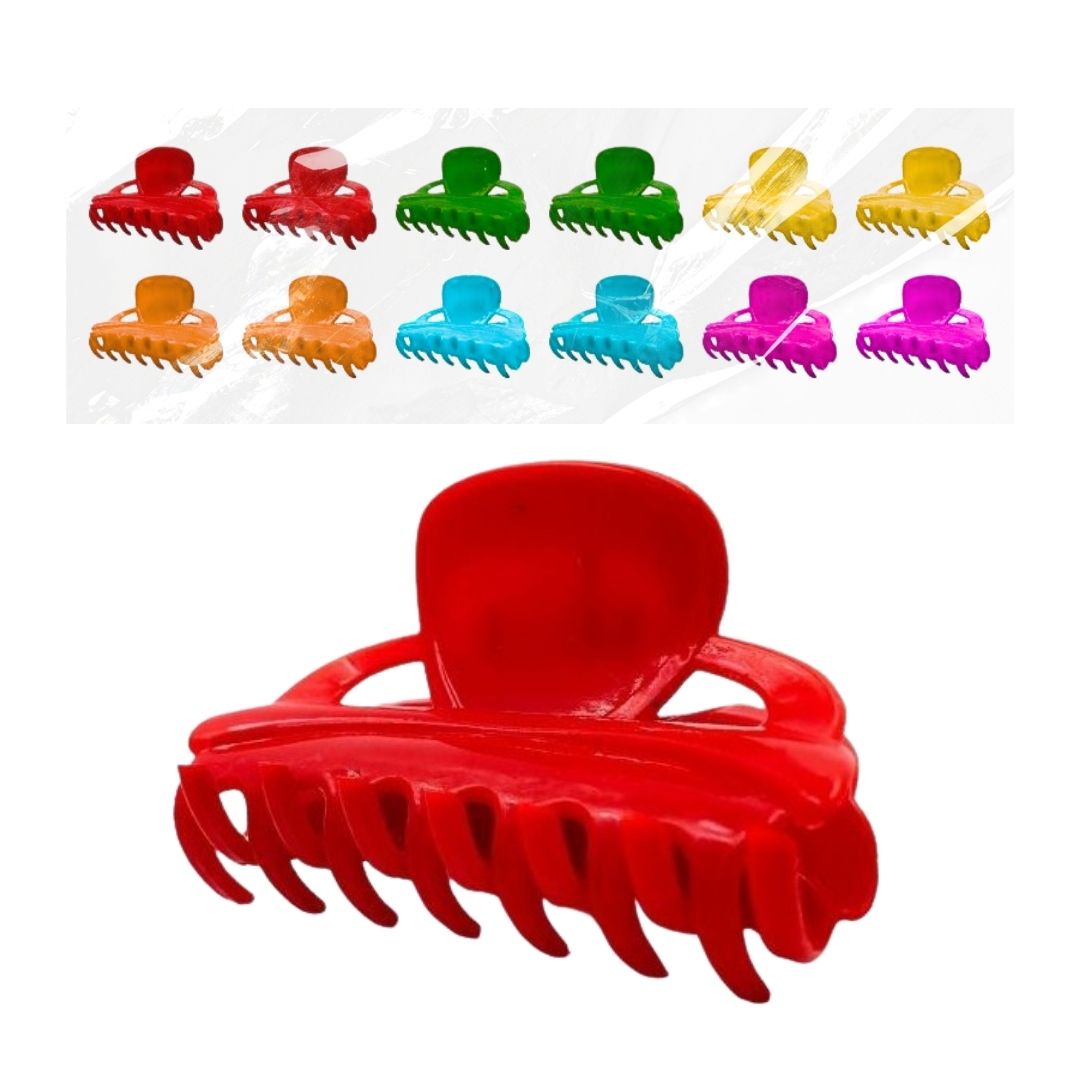 DOC. CAIMAN OREJON FUERTE BMR-3095-3