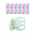 DOC. CAIMAN TRES PATAS MINI TERMICO BMR-3115-TC