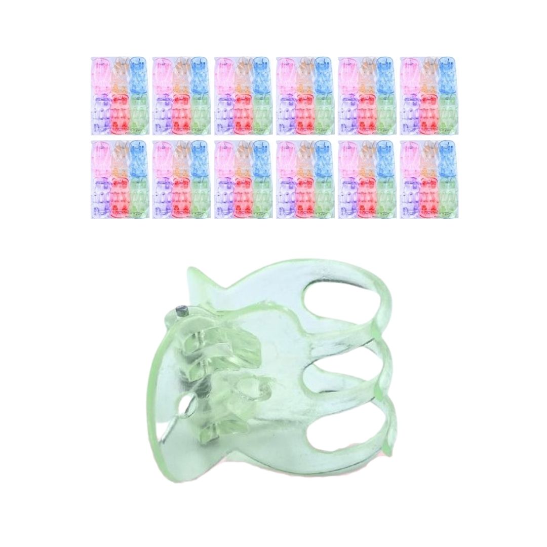 DOC. CAIMAN TRES PATAS MINI TERMICO BMR-3115-TC