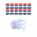 DOC. CAIMAN TRES PATAS MINI TOMMY BMR-3115-TM