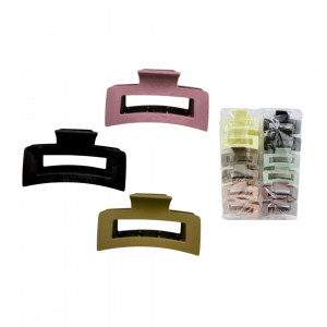 DZ. CAIMAN FIGURAS BMR-3940