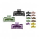 DZ. CAIMAN FIGURAS BMR-3941