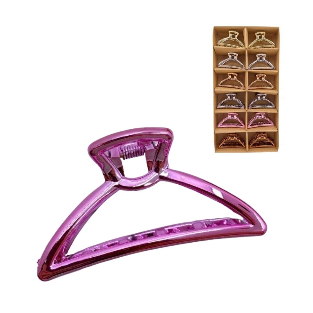 DZ. CAIMAN METALIZADO COLORES BMR-3946-1