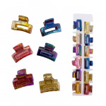 DZ. CAIMAN FIGURAS BMR-3972