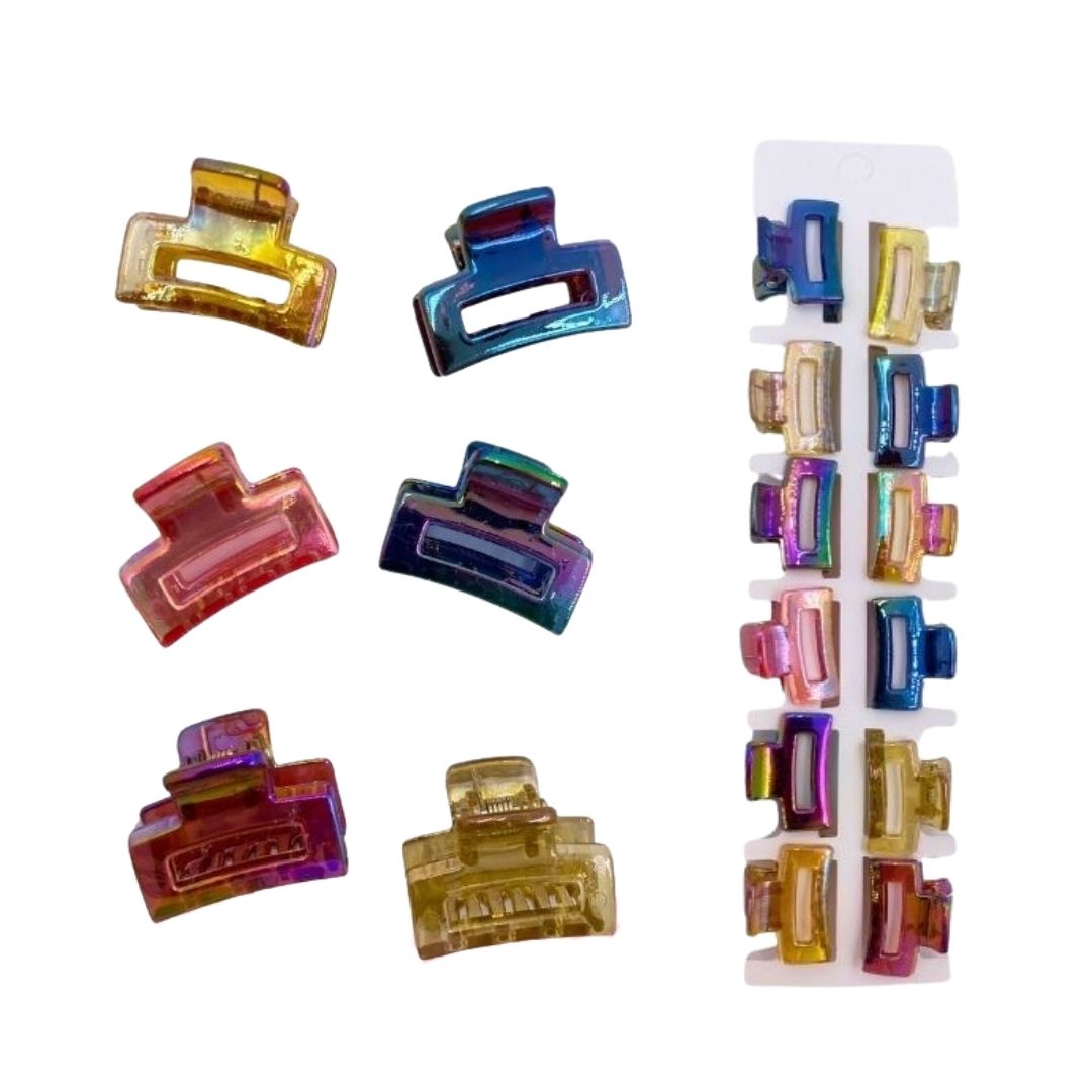 DZ. CAIMAN FIGURAS BMR-3972