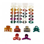 DZ. CAIMAN FIGURAS BMR-3973-1