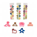 DZ. CAIMAN FIGURAS BMR-3973-2