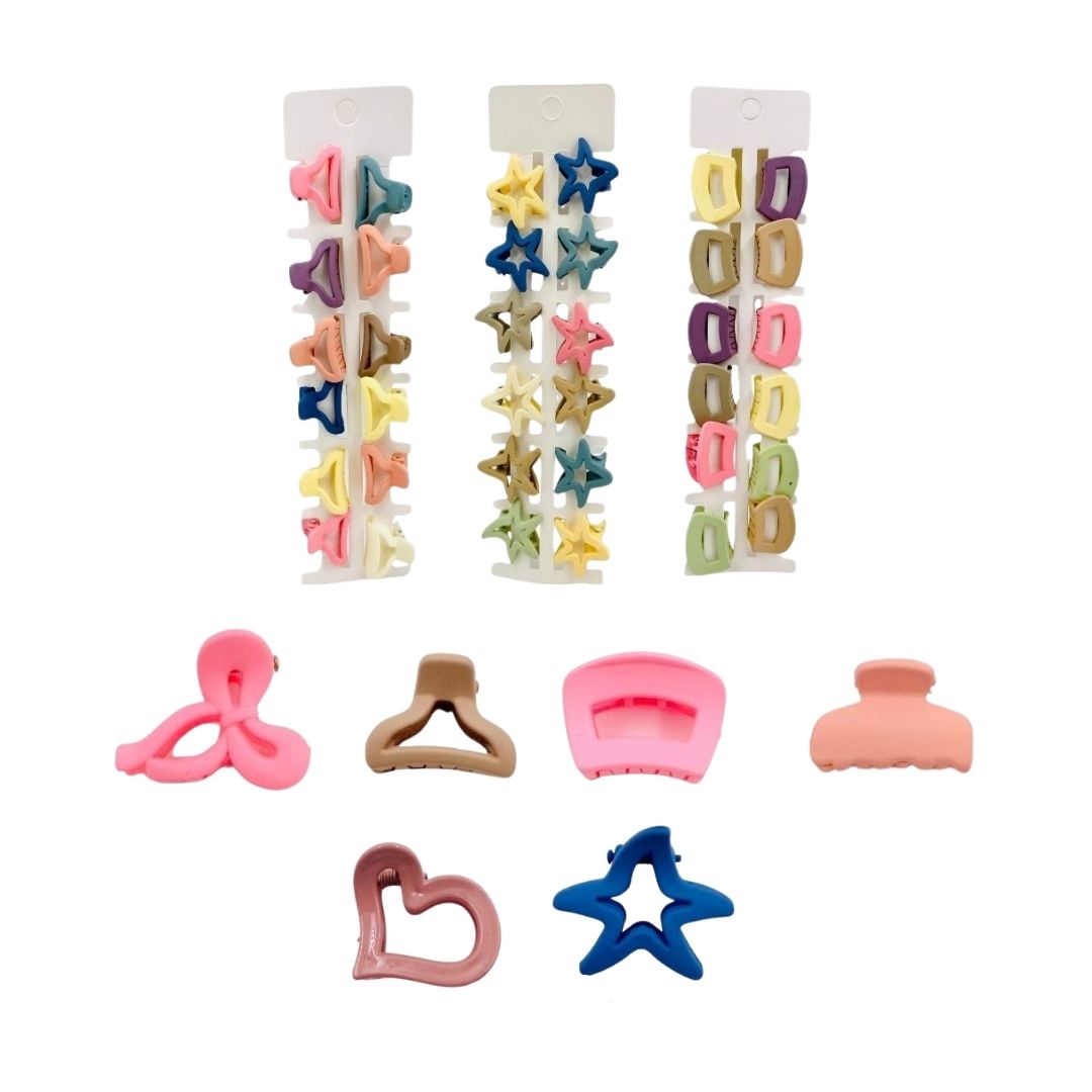 DZ. CAIMAN FIGURAS BMR-3973-2