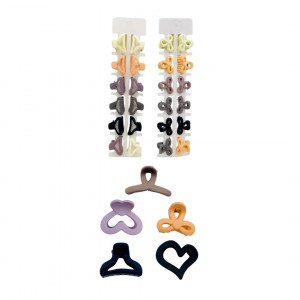 DZ. CAIMAN FIGURAS BMR-3973-3