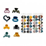 DZ. CAIMAN FIGURAS BMR-3973-4