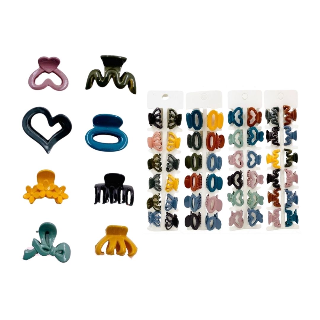 DZ. CAIMAN FIGURAS BMR-3973-4