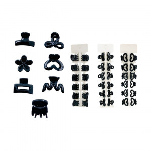 DZ. CAIMAN FIGURAS BMR-3973-5