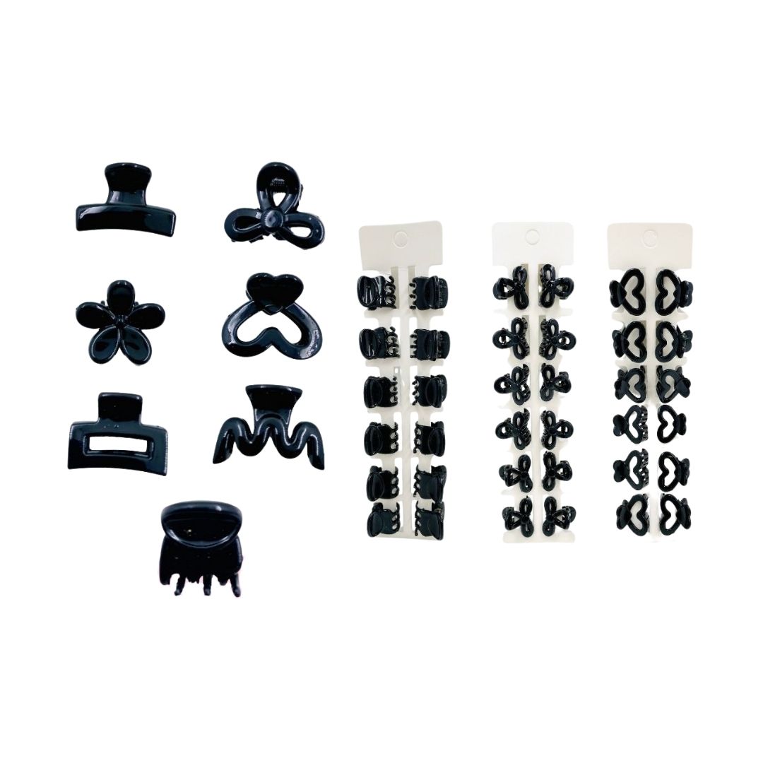 DZ. CAIMAN FIGURAS BMR-3973-5