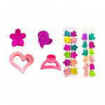 DZ. CAIMAN FIGURAS BMR-3975-1