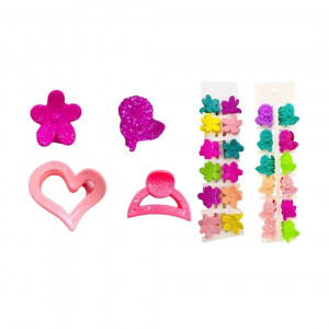 DZ. CAIMAN FIGURAS BMR-3975-1