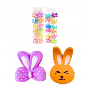 DZ. CAIMAN FIGURAS BMR-3976