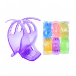 DZ. CAIMAN TRES PATAS JUMBO TERMICO BMR-3989-TC