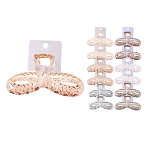 DZ CAIMAN FIGURAS 12CM BMR-4563