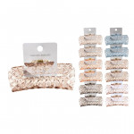 DZ CAIMAN FIGURAS 10.5CM BMR-4565