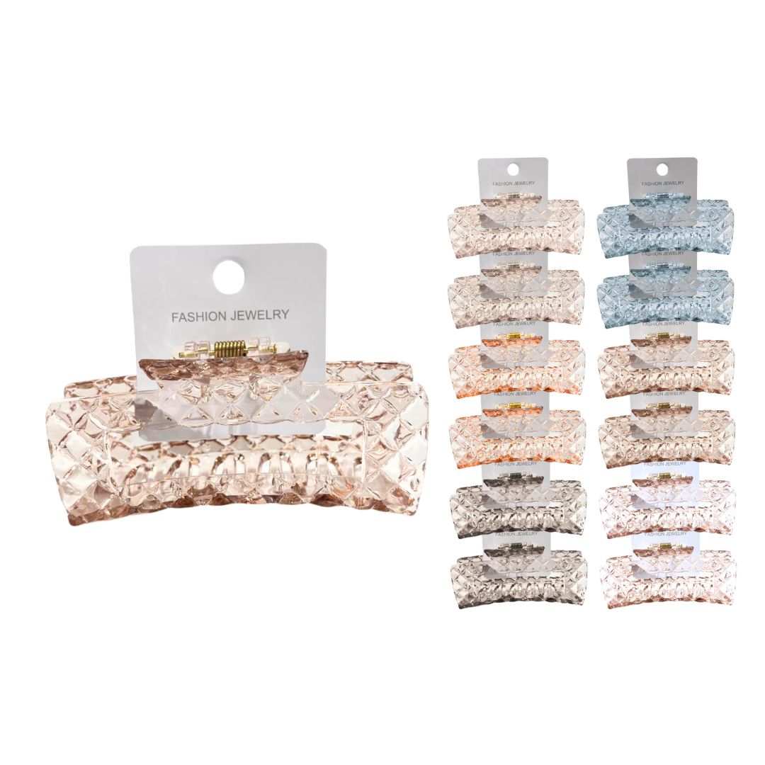 DZ CAIMAN FIGURAS 10.5CM BMR-4565