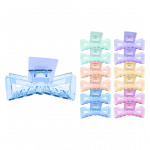 DZ CAIMAN FIGURAS 13CM BMR-4566