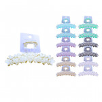 DZ CAIMAN FIGURAS 13CM BMR-4567