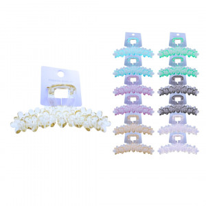 DZ CAIMAN FIGURAS 13CM BMR-4567