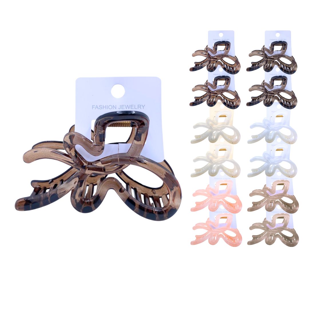 DZ CAIMAN FIGURAS 10CM BMR-4569