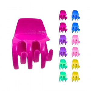 DOC. CAIMAN TRES PATAS BMR-980-P