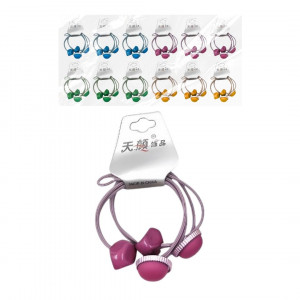 PQTE*20 CAUCHO LICRA APLIQUE*2 BMR-2115