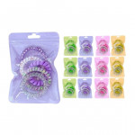 DZ. CAUCHO TELEFONO*5PCS BMR-3950