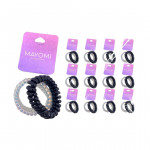 DZ. CAUCHO TELEFONO MAYOMI*2pcs BMR-3952-2