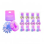 DZ. CAUCHO TELEFONO MAYOMI*2pcs BMR-3956