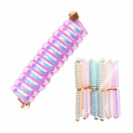 DZ. CAUCHO TELEFONO ESPIRAL BMR-3962-1