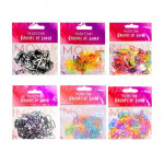 CAUCHO GOMELO RF-3800/3801/3802/BMR-635/4062-A